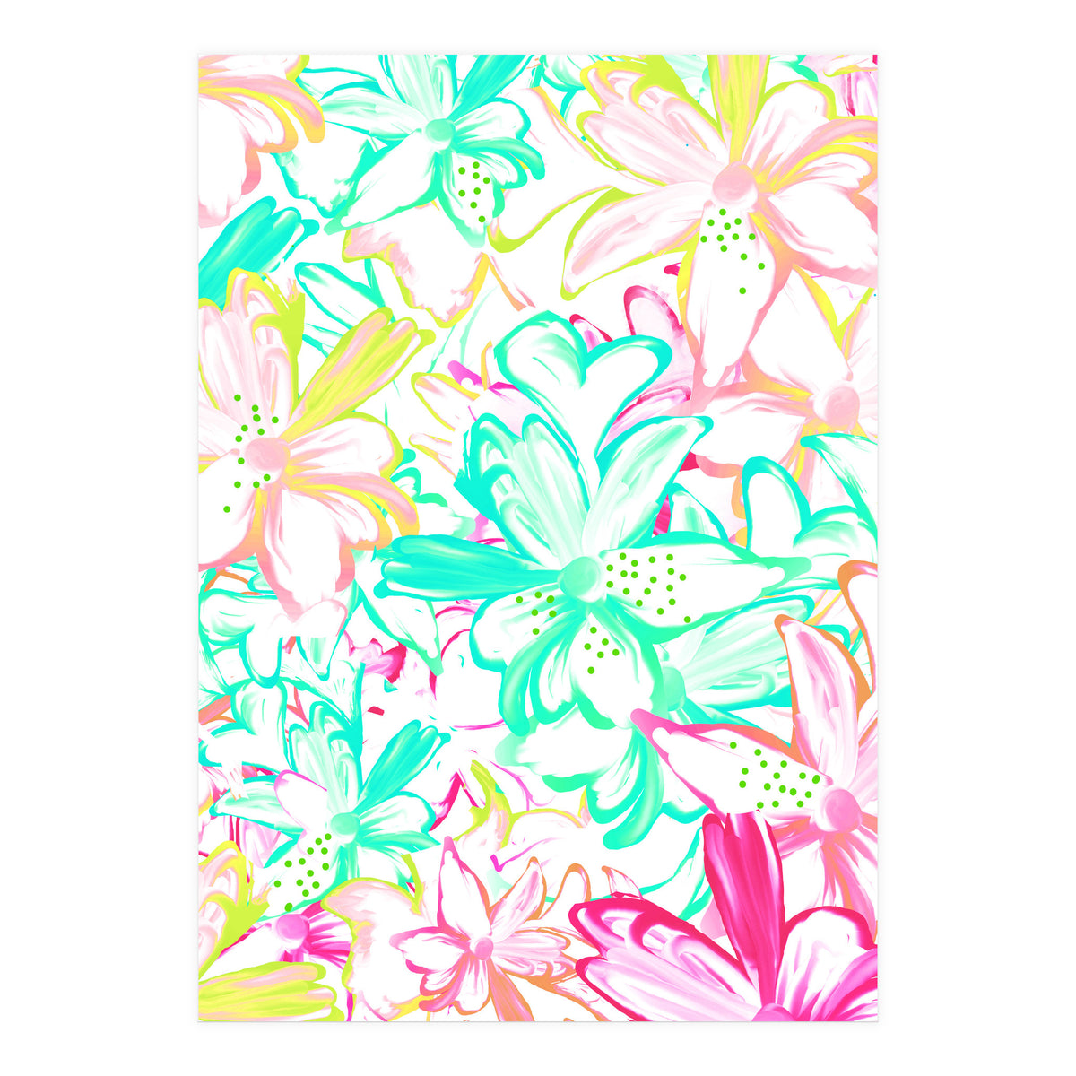 Philocaly (Print Only)