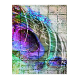 Unraveled (Print Only) thumbnail