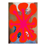 Pop Abstract 2023 A 2 (Print Only) thumbnail