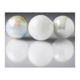 Marbles (Print Only) thumbnail