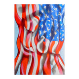 United States of America (Print Only) thumbnail