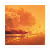 Private Universe (Print Only) thumbnail