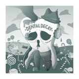 DENTAL DECAY (Print Only) thumbnail