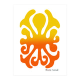 Pop Abstract 2023 27 Copia (Print Only) thumbnail