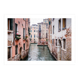 Colours of Venice (Print Only) thumbnail