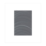 Veil 12 (Print Only) thumbnail