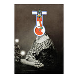 Der Takt Der Frauen (Print Only) thumbnail