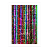 Graffiti Digital 2022 63 (Print Only) thumbnail