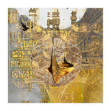 Viking 1 (Print Only) thumbnail