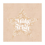 Make A Wish (Print Only) thumbnail