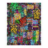 Graffiti Digital 2022 420 (Print Only) thumbnail