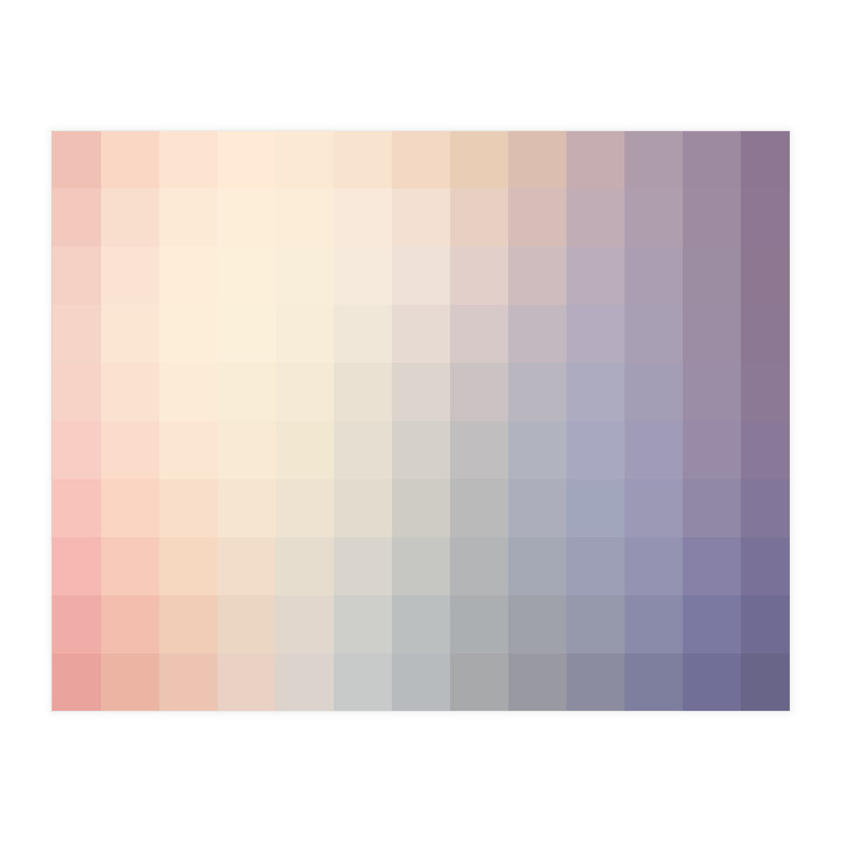 Lumen 05 (Print Only)