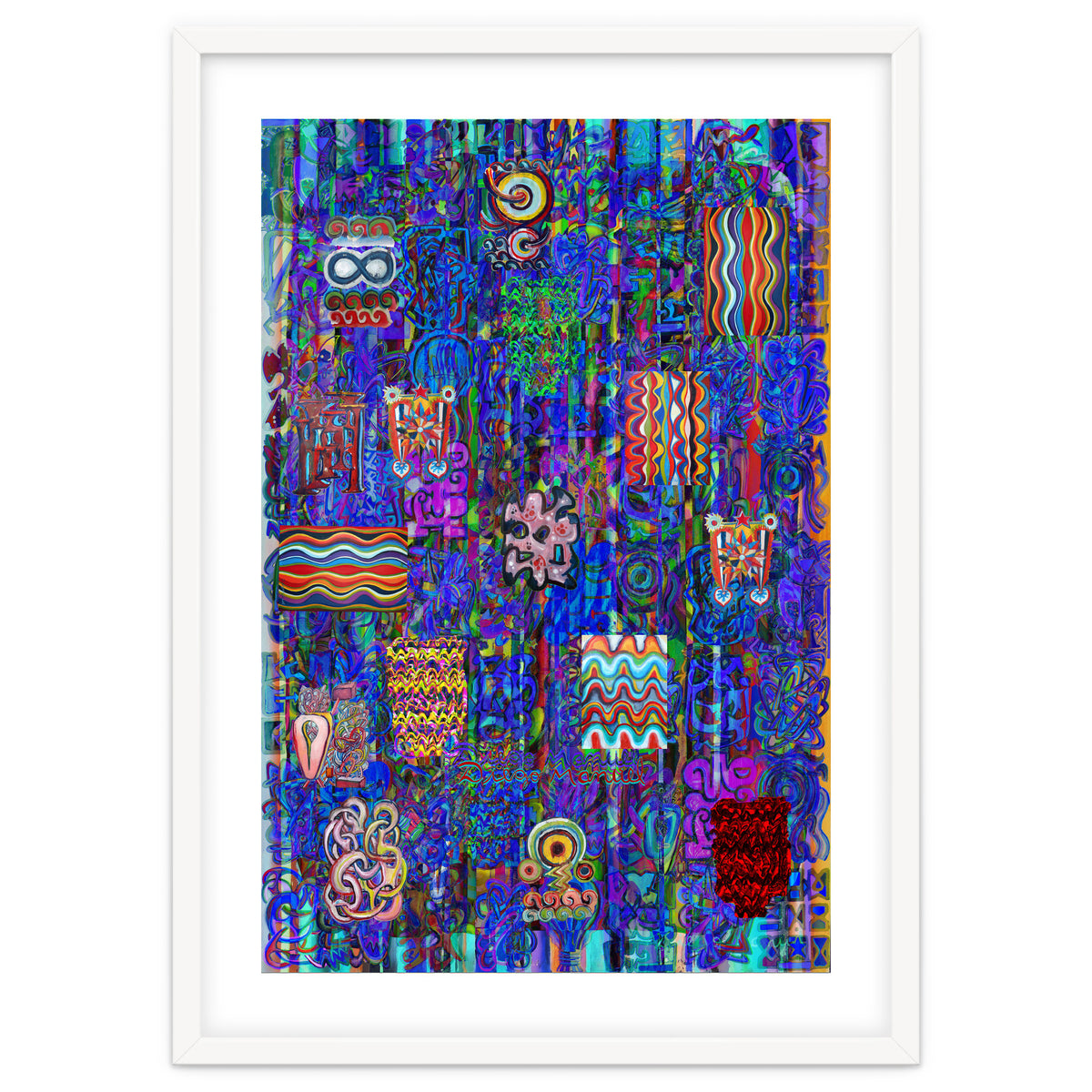 New Graffiti2022 282