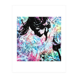 BM48 (Print Only) thumbnail