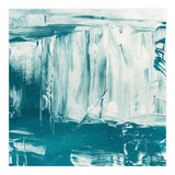Submerso 3 (Print Only) thumbnail