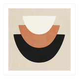 GEOMETRIC ART - 04PL (Print Only) thumbnail