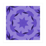 Caleidoscópio 4 (Print Only) thumbnail