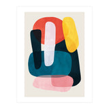 Mischka (Print Only) thumbnail