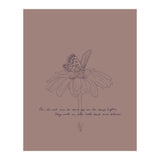 Butterfly 3 (Print Only) thumbnail