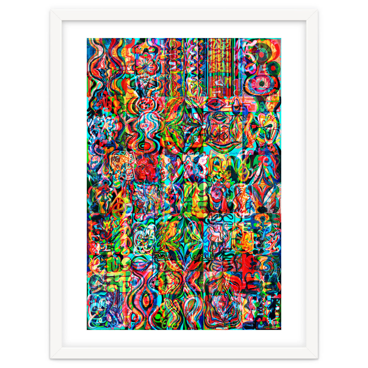 New Graffiti2022 194