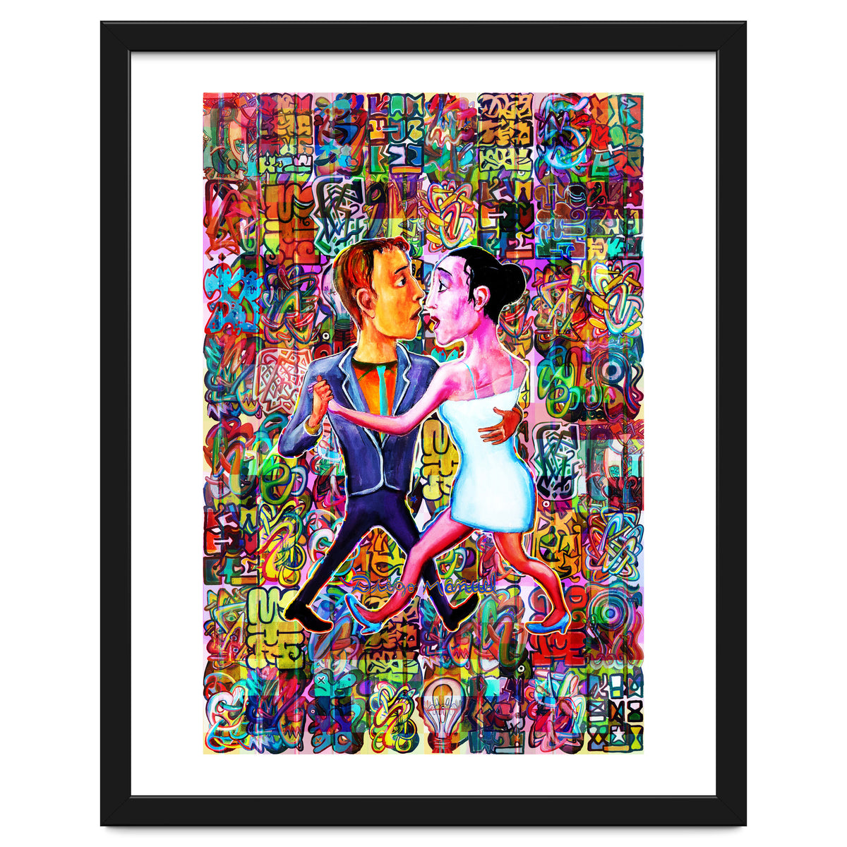 Graffiti Digital 2022 294