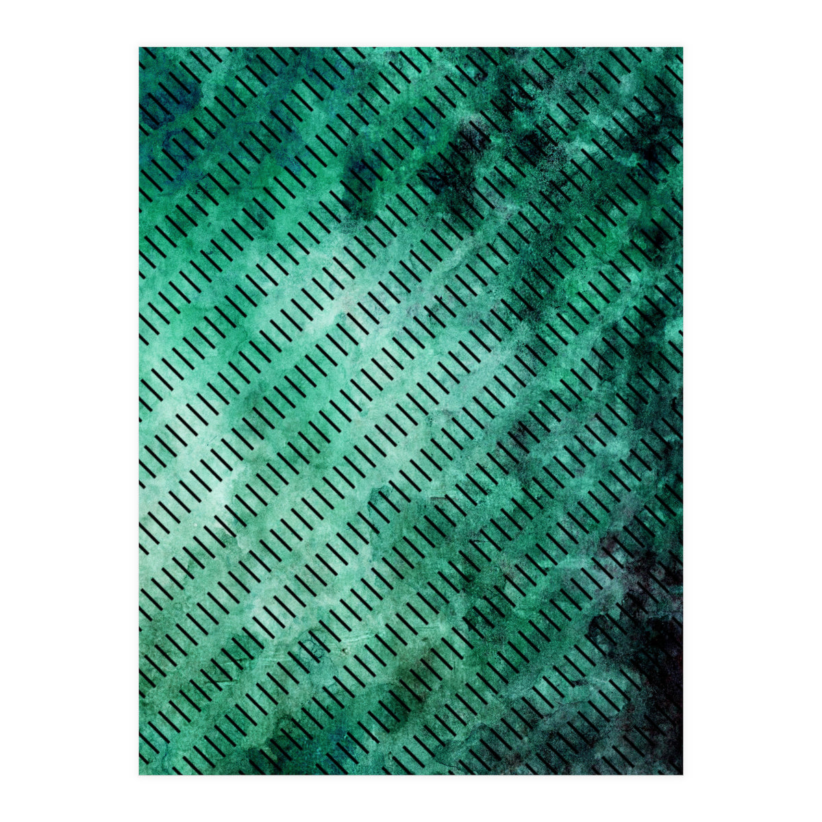 3 Edit green (Print Only)