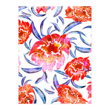 Surface Of Love (Print Only) thumbnail