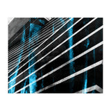 Brutal #4 (Print Only) thumbnail