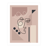 Memories (Print Only) thumbnail