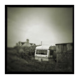 Waterstein 5 (Print Only) thumbnail