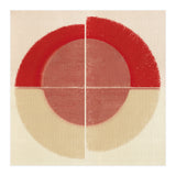 Splitting Circles 2 (Print Only) thumbnail