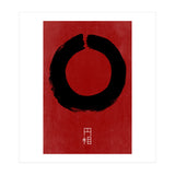 ENSO IN JAPAN (Print Only) thumbnail