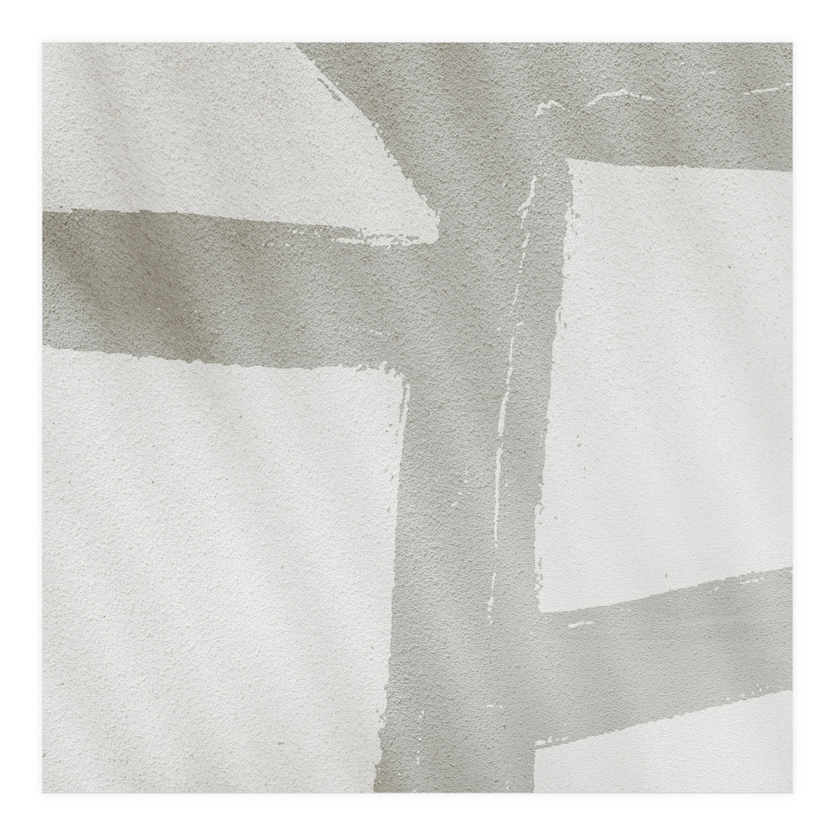 Encruzilhada 2 (Print Only)