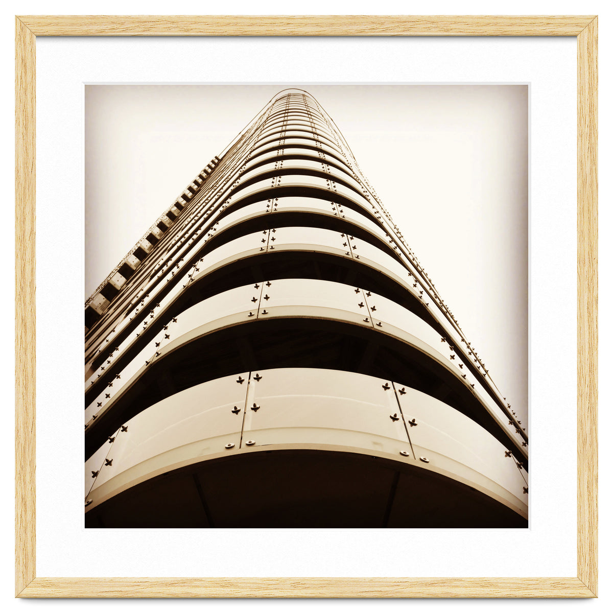 Eaa795 Fd 176 F 46 Bc 8 D04 2 Bce54 D6604 C