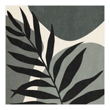 LEAF - 02V (Print Only) thumbnail