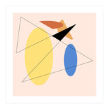 Toys House (Print Only) thumbnail