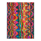 Graffiti Digital 2022 2 (Print Only) thumbnail