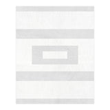 Thedoorsseries I (Print Only) thumbnail