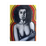 Retrospect (Print Only) thumbnail