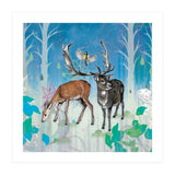 Glade (Print Only) thumbnail