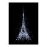 Paris (Print Only) thumbnail