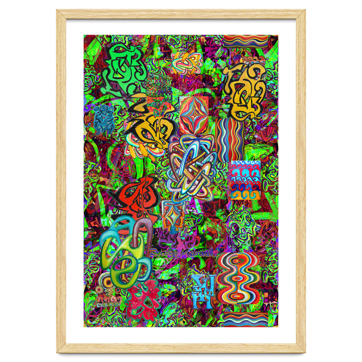 Graffiti Digital 2022 569