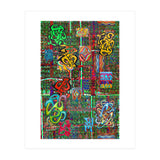 Graffiti Digital 2022 461 (Print Only) thumbnail