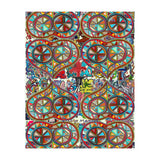 Graffiti Digital 2022 1112 (Print Only) thumbnail