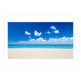 Beach (Print Only) thumbnail