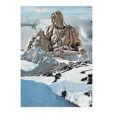 Pilgrimage (Print Only) thumbnail