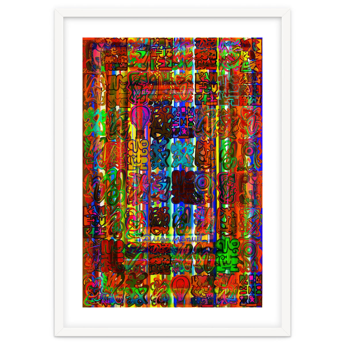 Graffiti Digital 2022 362