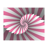 Swiggy Spiral (Print Only) thumbnail