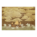Tempest (Print Only) thumbnail