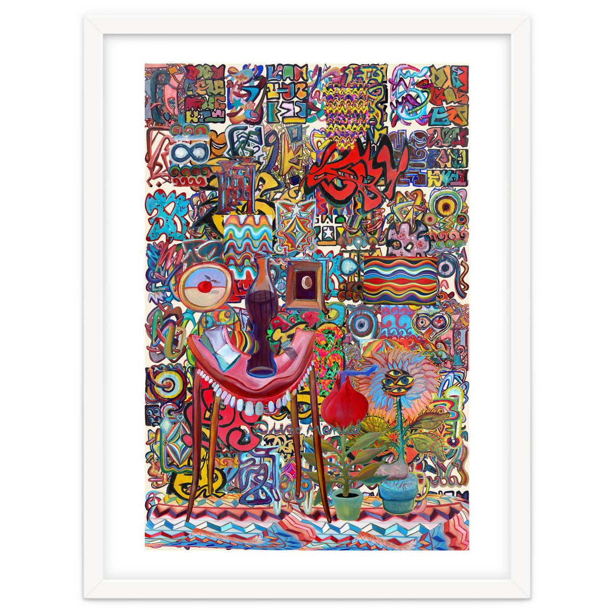 New Graffiti2022 630